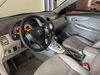 COROLLA XEI 2.0 FLEX 16V AUT. - 2014 - IVOTI