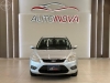 FOCUS 2.0 16V/ 2.0 16V FLEX 5P  - 2012 - IVOTI