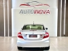 CIVIC SEDAN LXR 2.0 FLEXONE 16V AUT. 4P  - 2014 - IVOTI