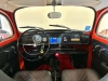 FUSCA 1.5 8V 2P MANUAL  - 1974 - IVOTI