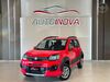 UNO WAY 1.3 FLEX 8V 5P  - 2020 - IVOTI