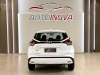 KICKS SENSE 1.6 16V FLEX AUT.  - 2022 - IVOTI