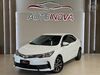 COROLLA GLI 1.8 FLEX 16V AUT.  - 2019 - IVOTI
