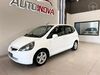 FIT LX 1.4/ 1.4 FLEX 8V/16V 5P MEC. - 2008 - IVOTI