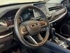 COMPASS SPORT T270 1.3 TB 4X2 FLEX AUT.  - 2022 - IVOTI