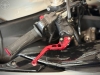 YZF R-1 1000  - 2010 - IVOTI