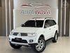 PAJERO DAKAR/HPE 3.5 4X4 FLEX 5P AUT. - 2013 - IVOTI