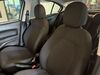 CRONOS DRIVE 1.0 6V FLEX  - 2023 - IVOTI