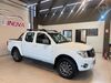 FRONTIER SL CD 4X4 2.5TB DIESEL AUT  - 2016 - IVOTI