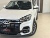 TIGGO 8 TXS 1.6 16V TGDI AUT. - 2022 - IVOTI