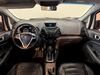 ECOSPORT FREESTYLE 2.0 16V FLEX 5P AUT.  - 2015 - IVOTI