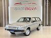 BELINA L 1.8/ 1.6 - 1985 - IVOTI