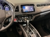 HR-V TOURING 1.5 FLEX TB 16V 5P AUT.  - 2020 - IVOTI