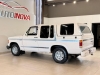 D-20 S / LUXE 3.9/4.0 DIESEL  - 1989 - IVOTI