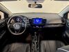 CITY HATCHBACK EXL 1.5 FLEX 16V AUT.  - 2023 - IVOTI