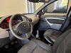 SANDERO EXPRESSION HI-FLEX 1.6 8V 5P - 2009 - IVOTI