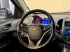 SONIC SED. LTZ 1.6 16V FLEXPOWER 4P AUT. - 2012 - IVOTI