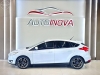 FOCUS 2.0 16V/SE/SE PLUS FLEX 5P AUT.  - 2016 - IVOTI
