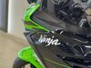 NINJA 400 - 2023 - IVOTI