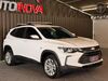 TRACKER LTZ 1.0 TURBO 12V FLEX AUT.  - 2025 - IVOTI