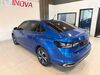 VIRTUS COMFORT. 200 TSI 1.0 FLEX 12V AUT  - 2025 - IVOTI