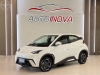 DOLPHIN MINI ELÉTRICO  - 2025 - IVOTI
