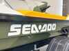 SEA-DOO ROTAX POWER  - 2019 - IVOTI
