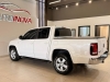 AMAROK HIGHLINE CD 3.0 4X4 TB DIES. AUT.  - 2018 - IVOTI