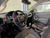 TORO FREEDOM 2.0 16V 4X2 TB DIESEL MEC.  - 2018 - IVOTI