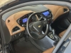 CRUZE SPORT PREMIER 1.4 16V TB FLEX AUT.  - 2020 - IVOTI