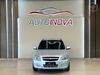 CELTA SPIRIT/ LT 1.0 MPFI 8V FLEXP. 5P - 2012 - IVOTI