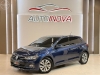 POLO COMFORT. 200 TSI 1.0 FLEX 12V AUT. - 2018 - IVOTI