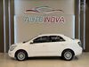 COBALT LTZ 1.4 8V FLEXPOWER/ECONOFLEX 4P - 2015 - IVOTI