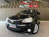 ETIOS XLS 1.5 FLEX 16V 5P MEC. - 2015 - IVOTI