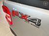 MAVERICK LARIAT FX4 2.0 ECOBOOST AUT.  - 2024 - IVOTI