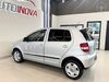 FOX CITY 1.0 MI/ 1.0MI TOTAL FLEX 8V 5P  - 2009 - IVOTI