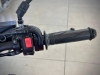 FZ15 150 FAZER FLEX  - 2024 - IVOTI