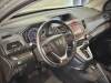 CR-V EXL 2.0 16V 4WD/2.0 FLEXONE AUT.  - 2013 - IVOTI