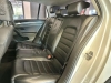 GOLF HIGHLINE 1.4 TSI 140CV AUT.  - 2014 - IVOTI