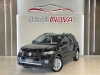 T-CROSS 200 TSI 1.0 FLEX 12V 5P AUT. - 2020 - IVOTI