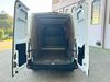 MASTER 2.3 DCI GRAND FURGÃO16V DIESEL  - 2020 - IVOTI