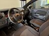 CAPTUR LIFE 1.6 16V FLEX 5P AUT.  - 2021 - IVOTI