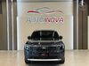 TERRITORY TITANIUM 1.5 GTDI ECOBO. AUT. - 2026 - IVOTI