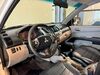 L200 TRITON HPE 3.2 CD TB INT.DIESEL AUT - 2013 - IVOTI