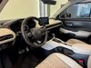 ZR-V TOURING 2.0 16V 5P AUT. - 2025 - IVOTI