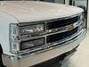 SILVERADO D20/ RODEIO 4.2 TB DIESEL  - 2001 - IVOTI