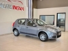 SANDERO EXPRESSION HI-FLEX 1.0 16V 5P  - 2013 - IVOTI