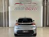 208 GRIFFE 1.0 TURBO FLEX 5P AUT.  - 2024 - IVOTI