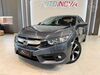 CIVIC SEDAN EXL 2.0 FLEX 16V AUT.4P - 2019 - IVOTI