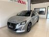 208 GRIFFE 1.0 TURBO FLEX 5P AUT.  - 2024 - IVOTI